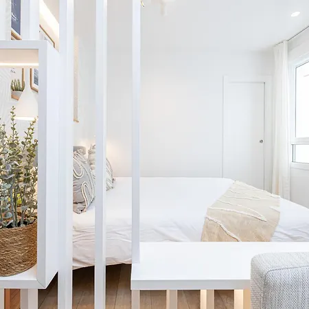 Wintowinrentals Goleta 1c Apartamento