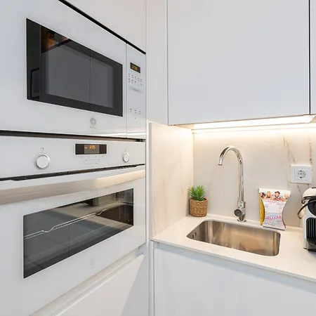 Wintowinrentals Goleta 1c Apartamento