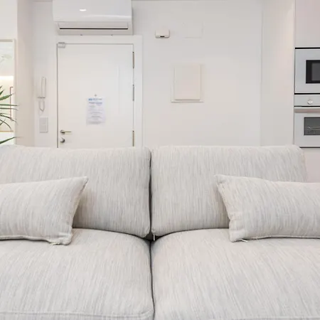 Apartamento Wintowinrentals Goleta 1c