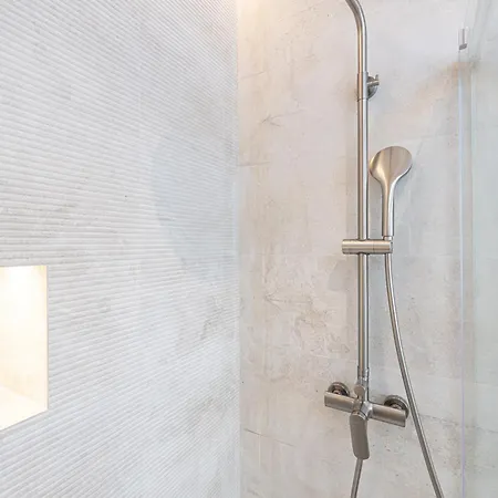 Apartamento Wintowinrentals Goleta 1c Málaga