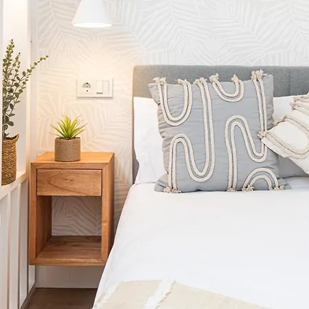 Apartamento Wintowinrentals Goleta 1c *